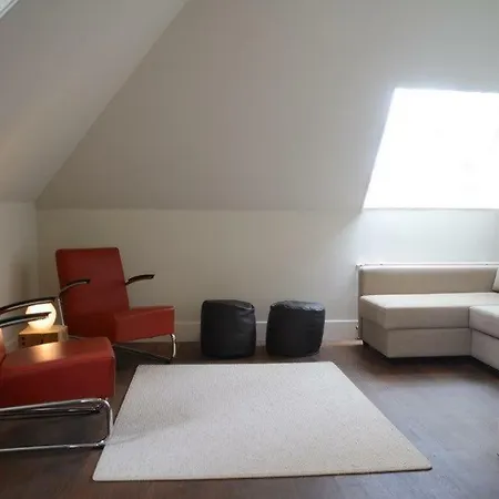 Gasthuis Pur Sang Villa Dodewaard
