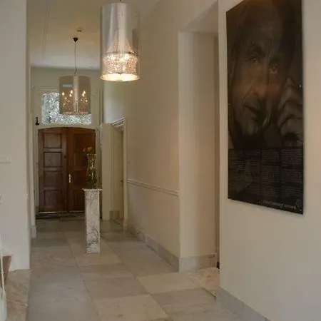 Gasthuis Pur Sang * Dodewaard